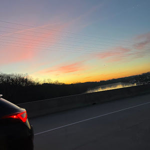 Meet your Posher, Giuliana